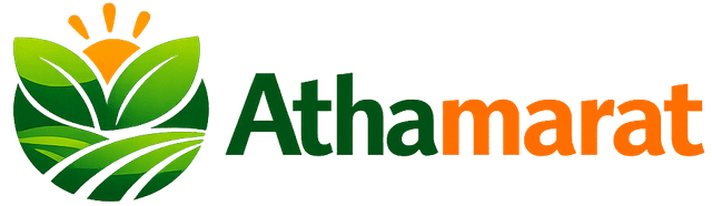 Athamarat